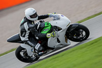 Advanced Group White Bikes
